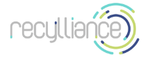 logo-Recylliance