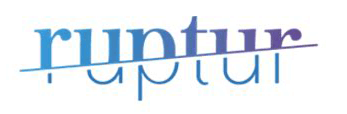 logo-Ruptur