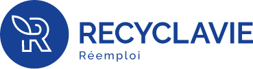 Recyclavie_logo_Horizontal_full