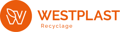 Westplast_logo_Horizontal_full
